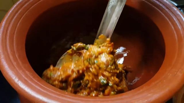 கலன் பிரியாணி смотреть онлайн