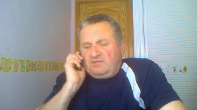 LA ENCUESTA, SOCIOLOGIA смотреть онлайн