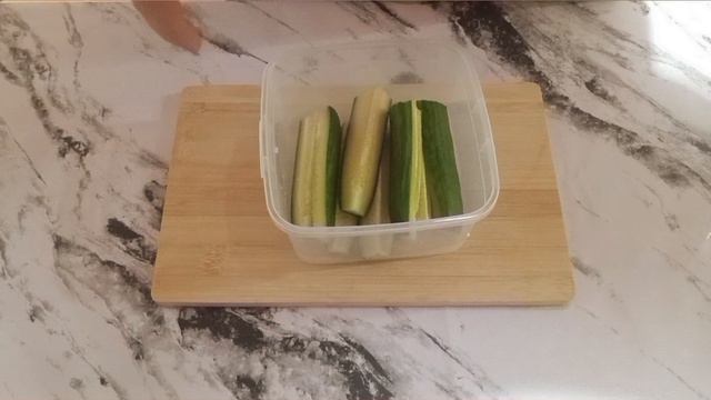 Макс поварён