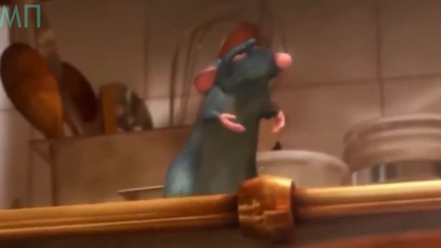 Персонажи Мультиков СНЯТЫЕ В Реальной Жизни смотреть онлайн