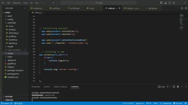 index js asset Visual Studio Code 2023 08 29 15 16 57 смотреть онлайн