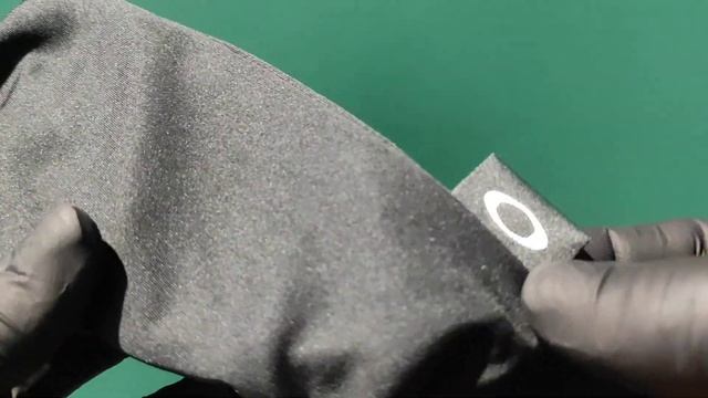 Oakley Radar Ev Deep Water