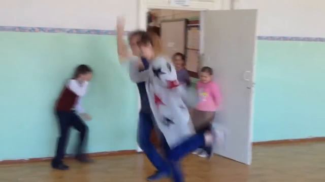 11 класс всегда на позитиве)) смотреть онлайн