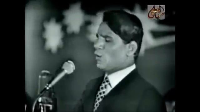 اجمل اغنية من عبد الحليم حافظ - زي الهوى - حفلة رائعة كاملة ❤*♫♫*❤ Abdel Halim - Zay El Hawa смотреть онлайн