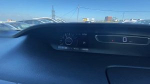 Nissan #Serena 2017 год, #GC27 2.0 Передний привод #гибрид, комплектация «X V Selection» 4,5 балла✅