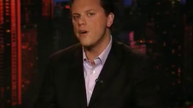 Eliot Spitzer's "Girl Gone Wild" смотреть онлайн