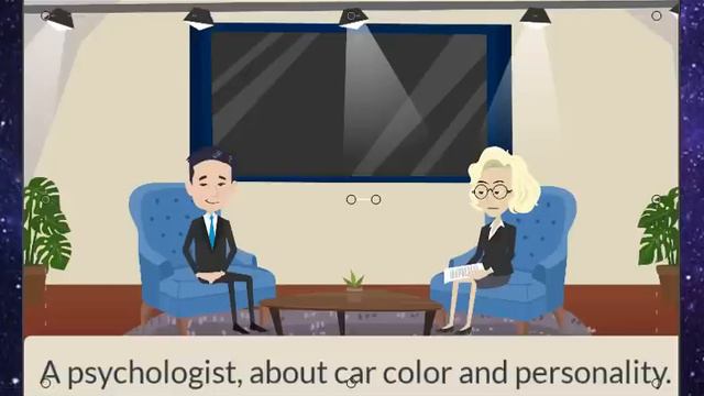 Educa tu Oído OYENDO en INGLÉS - Aprende Inglés En Casa Con Dibujos Animados смотреть онлайн