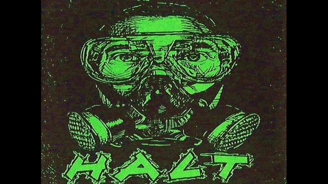 LIFE`S HALT - Demo 97 [FULL ALBUM] смотреть онлайн
