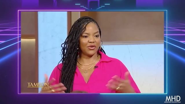 Fat Women Realize The Body Positivity Movement Doesn’t Take Men's Dating Preferences Into Account смотреть онлайн