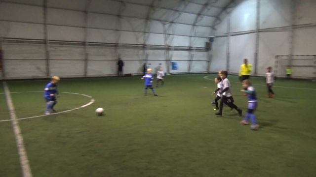 TANGO PHOENIX CUP Олимпик 2 - Чайка Вышгород 2-й тайм смотреть онлайн