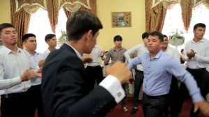 свадьба в Канибадам махрам  @tj7135