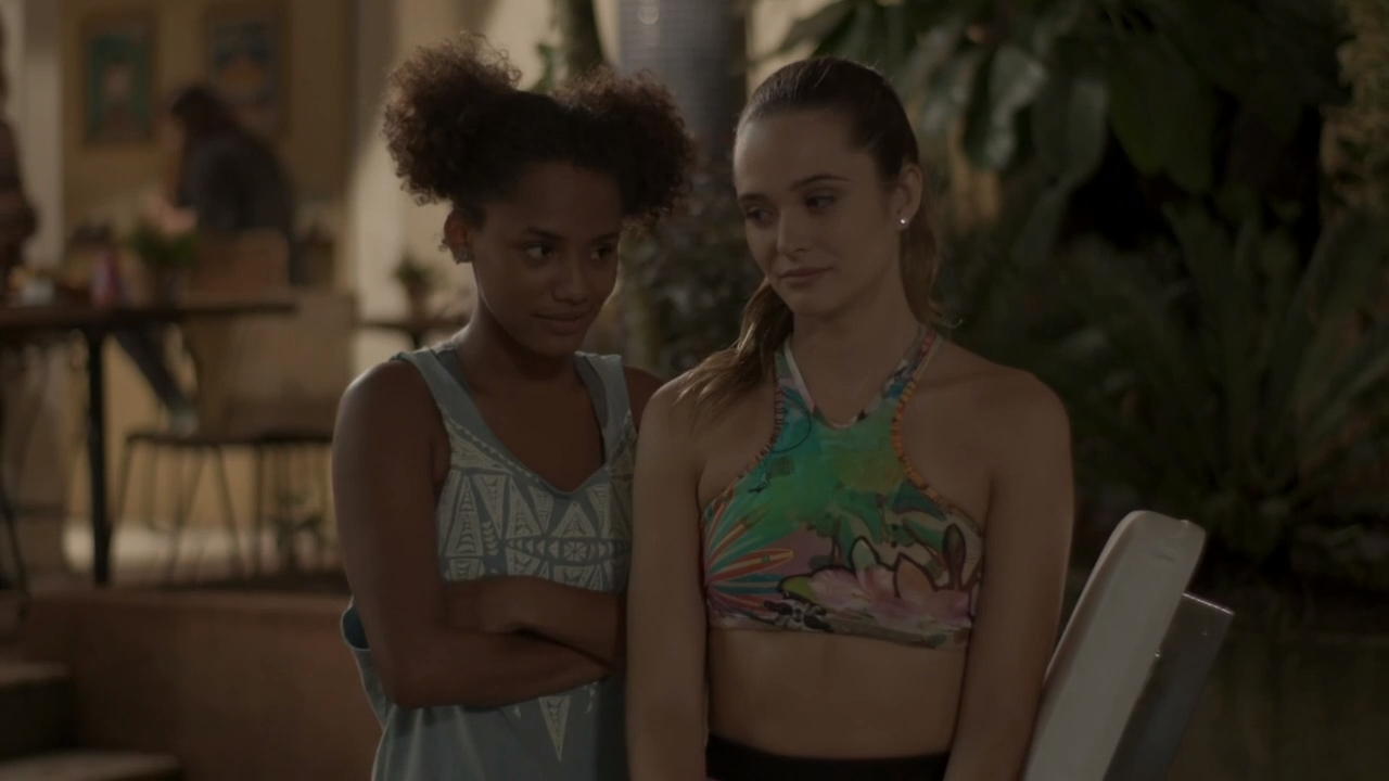 096 смотреть онлайн