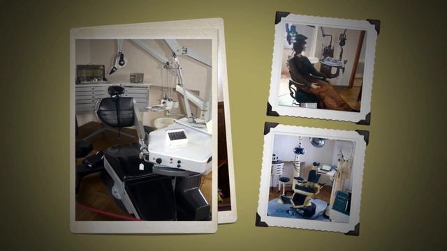 Les beaux village de France, Musée de la médecine, Hautefort en Dordogne 24210 смотреть онлайн