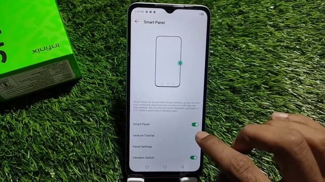 Tips and tricks infinix smart 7 HD,infinix Smart 7 HD tips and tricks, Top 40+ features infinix смотреть онлайн
