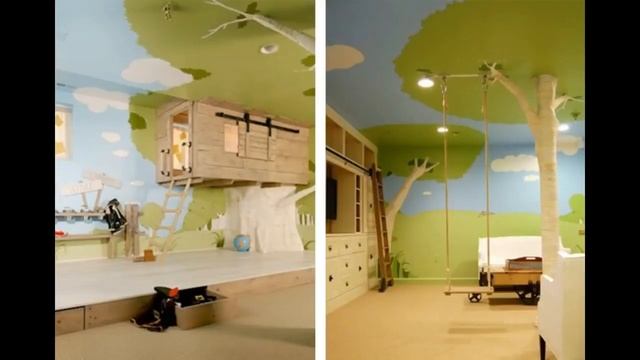 Лучшее светодиодное непрямое освещение для подвесных потолочных конструкций для всех комнат смотреть онлайн