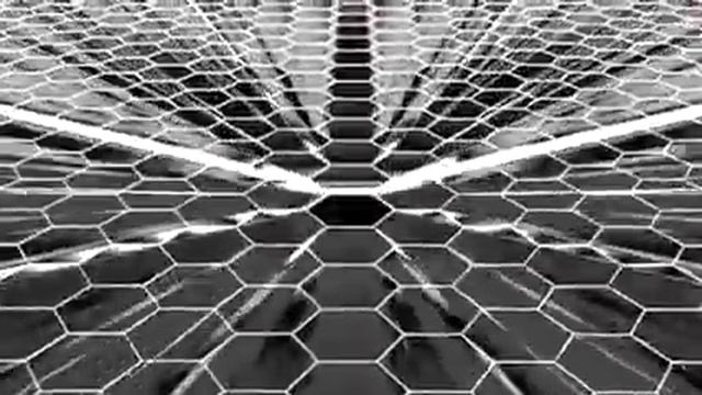 Сетка сварная от производителя