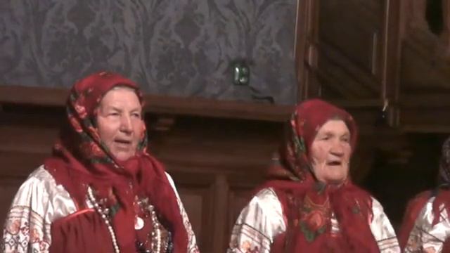 Красный Зилим. Башкоркостан. смотреть онлайн