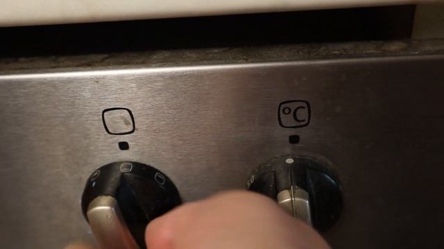 БЕЙГЛЫ - БУБЛИКИ, вкусные и домашние! смотреть онлайн