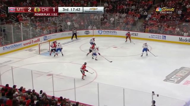 NHL Canadiens vs Blackhawks | Jan.13, 2022 смотреть онлайн