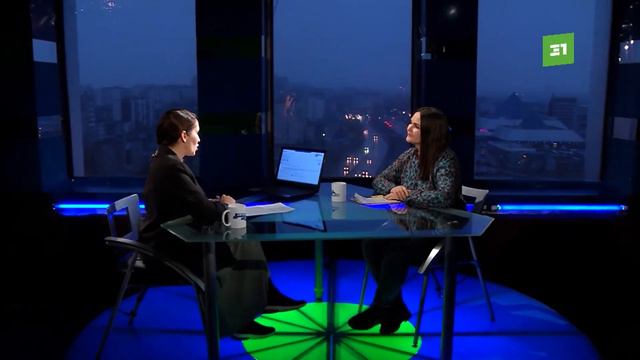 На дне: как помочь бездомным и зачем это нужно тем, у кого все хорошо? смотреть онлайн
