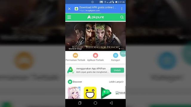 Cara download xvideo apk terbaru 2019 pengganti simontok part1 смотреть онлайн