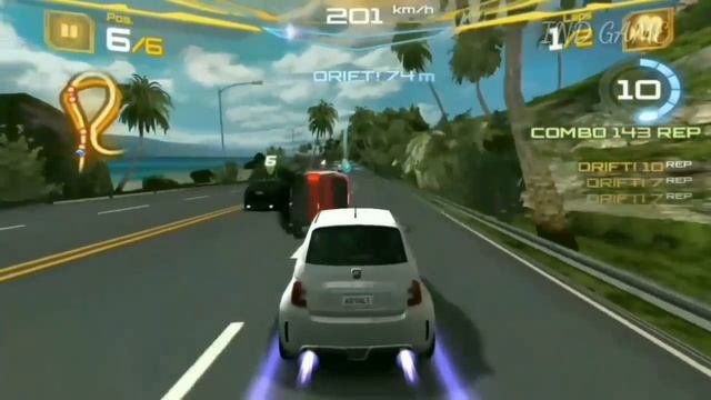 Top 10 Gameloft Games Not Available at Play Store (apk+data/obb download link) смотреть онлайн