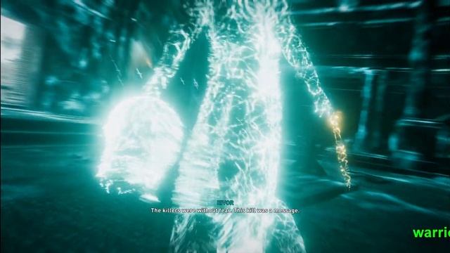 Assassin's Creed Valhalla | #40 | Walkthrough | Stowe | 4K смотреть онлайн
