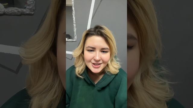 Россия страна возможностей