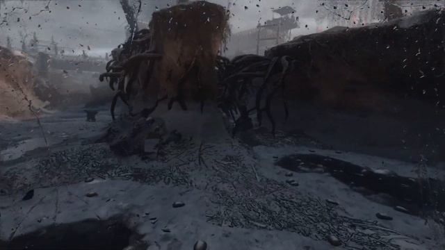 РУСКОЕ РАДИО ➜ METRO: Exodus #1 смотреть онлайн