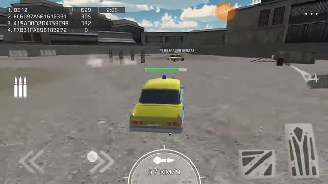 Roblox-Russian rider online-Roblox смотреть онлайн