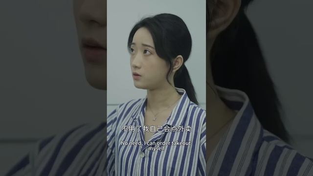 一口氣看完！總裁輕信白月光折磨灰姑娘整整5年，怎料得知灰姑娘被陷害真相立馬後悔追妻，可灰姑娘看都不看他一眼！【罪妻归来】#chinesedrama #都市 #短劇#愛情 #爽文 #追妻火葬場