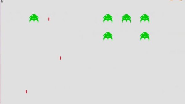 Alien Invasion | Game Development Using Python | Beginner's Project| Github Link in Description