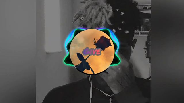 😈VeNoM EDITS😈- ПЛаНЕТа МОИХ СНОВ😇(RMX) смотреть онлайн