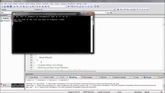 Mission 3 смотреть онлайн