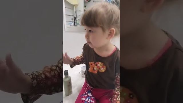 Чем полоскать горло?! Смотри! смотреть онлайн