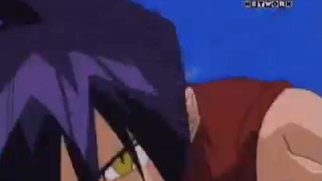 full Metal shaman king bleach evanescence смотреть онлайн