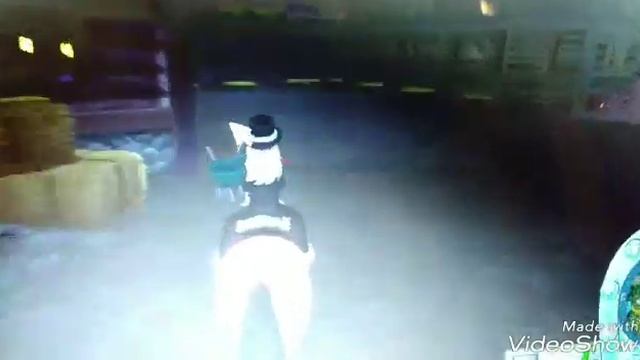 Покупка коннемары!{Летс плей по ССО} смотреть онлайн