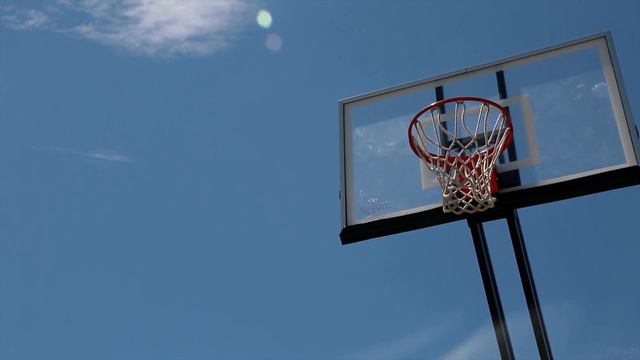 La bataille de Kyle face aux opioïdes смотреть онлайн