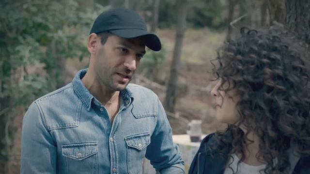 Ramo Sibel'e Şaka Yapıyor | #RamBel | Ramo 16.Bölüm