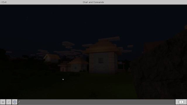 MCPE 1.16 ULTRA REALISTIC TEXTURE PACK - MINECRAFT PE 1.16 AZAPZ TEXTURE PACK смотреть онлайн