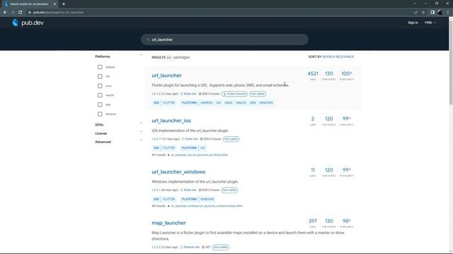Make Android & iOS Linkedin & Fiverr Clone Course | Flutter Firebase Tutorial for Beginners 2022 смотреть онлайн