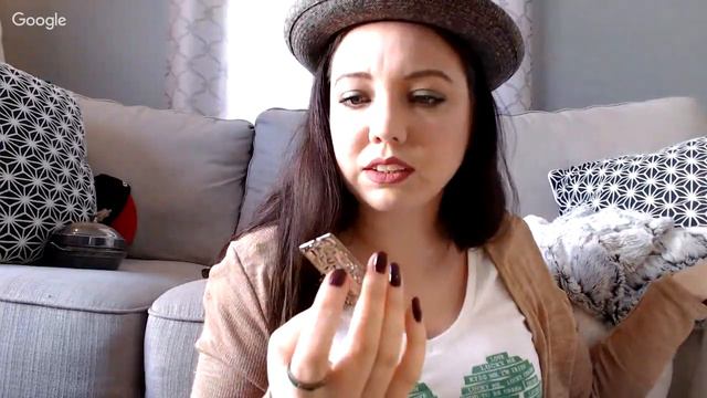 Friend Mail & Thrift Haul смотреть онлайн