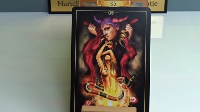 Cancer Oracle Tarot Reading, You Have To Let Go Your Old Life And You Feel Like New, English Subs ? смотреть онлайн