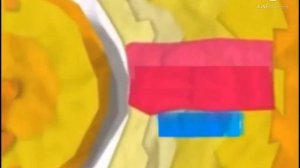 история заставка карусель