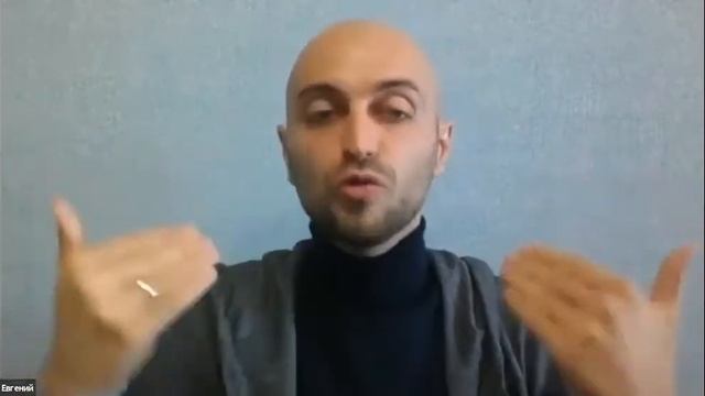 Основы ораторского мастерства. Как структурировать свои мысли. Как заинтересовать людей смотреть онлайн