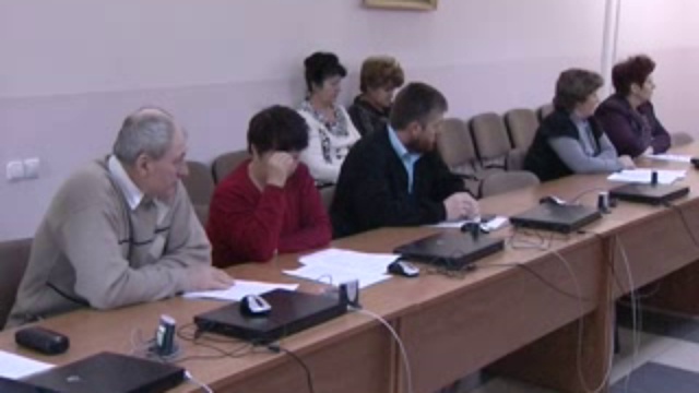 21 декабря смотреть онлайн