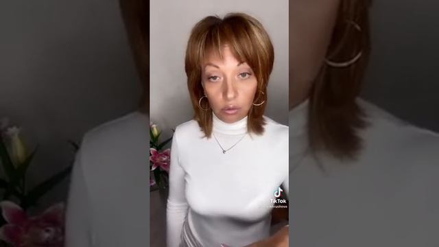 Прервать тяжёлое состояние смотреть онлайн