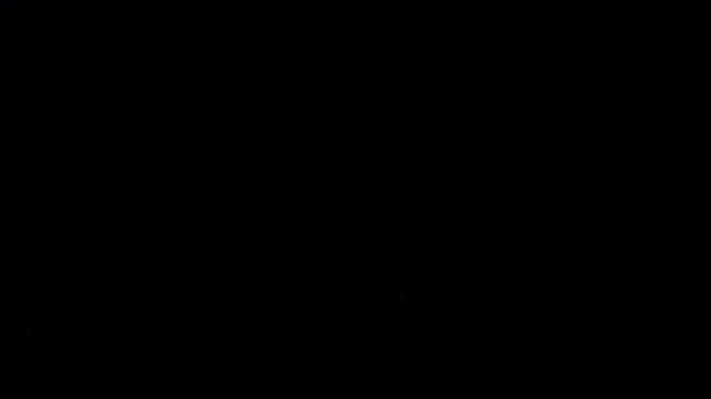 Украинская народная песня. "Ехал казак за Дунай..." (es - moll) - аккомпанемент (средний темп) смотреть онлайн