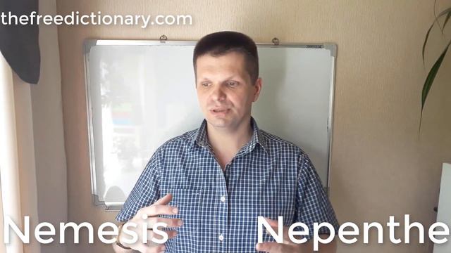 Как запоминать новые слова в 5 раз быстрее? Парные противоположности. Попробуй и убедись!