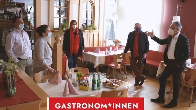 Christine Treublut für Donaueschingen Tuttlingen смотреть онлайн